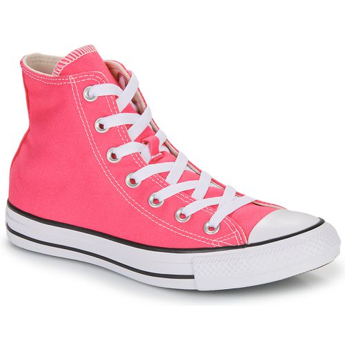 Sneakers alte CHUCK TAYLOR ALL STAR - Converse - Modalova