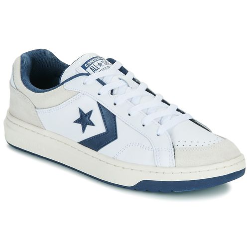 Sneakers PRO BLAZE CLASSIC - Converse - Modalova