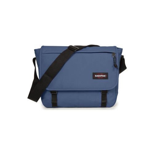 Borsa a tracolla Eastpak - Eastpak - Modalova