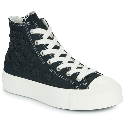 Sneakers alte CHUCK TAYLOR ALL STAR LIFT - Converse - Modalova