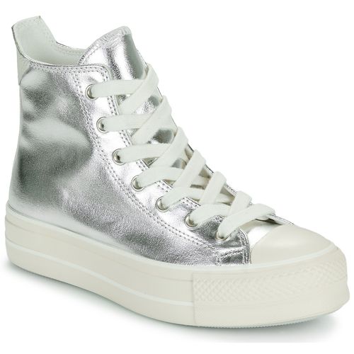 Sneakers alte CHUCK TAYLOR ALL STAR LIFT - Converse - Modalova