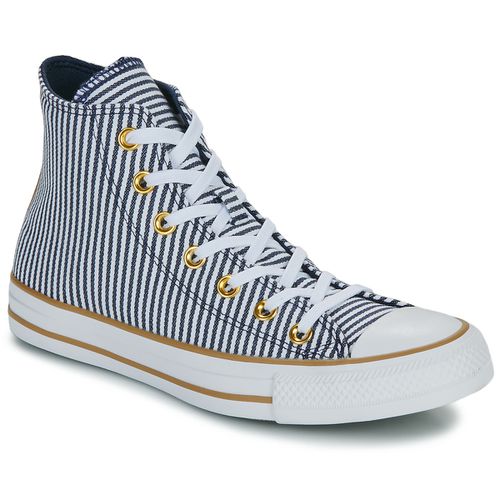 Sneakers alte CHUCK TAYLOR ALL STAR - Converse - Modalova