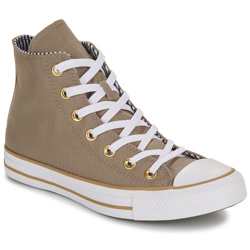 Sneakers alte CHUCK TAYLOR ALL STAR - Converse - Modalova