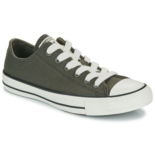 Sneakers basse CHUCK TAYLOR ALL STAR - Converse - Modalova