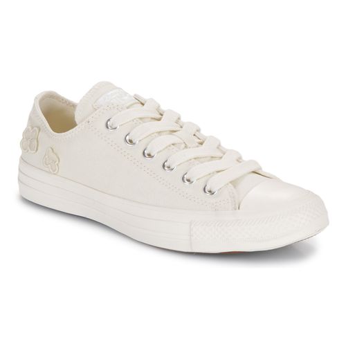 Sneakers basse CHUCK TAYLOR ALL STAR - Converse - Modalova