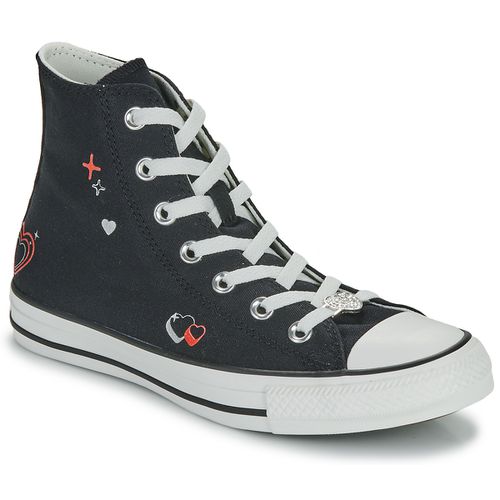 Sneakers alte CHUCK TAYLOR ALL STAR - Converse - Modalova