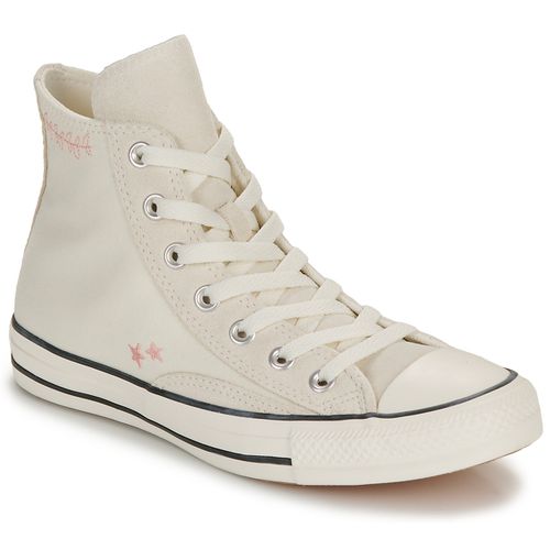 Sneakers alte CHUCK TAYLOR ALL STAR - Converse - Modalova