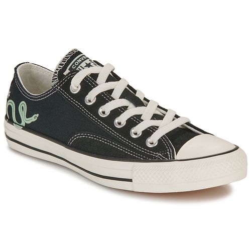 Sneakers alte CHUCK TAYLOR ALL STAR - Converse - Modalova