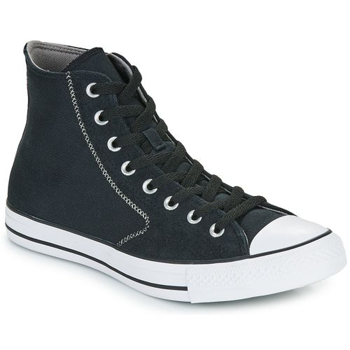 Sneakers alte CHUCK TAYLOR ALL STAR - Converse - Modalova