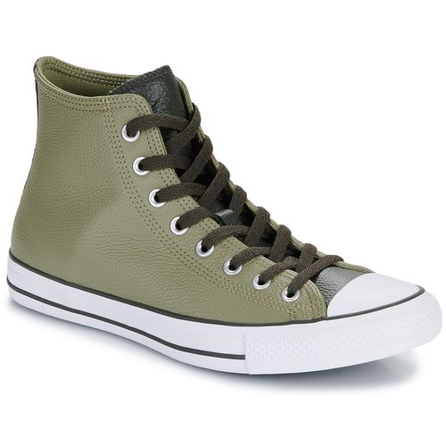 Sneakers alte CHUCK TAYLOR ALL STAR - Converse - Modalova