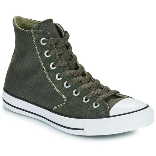 Sneakers alte CHUCK TAYLOR ALL STAR - Converse - Modalova