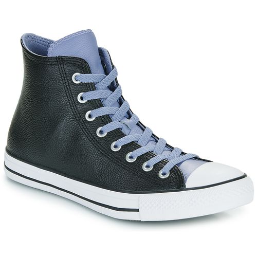 Sneakers alte CHUCK TAYLOR ALL STAR - Converse - Modalova