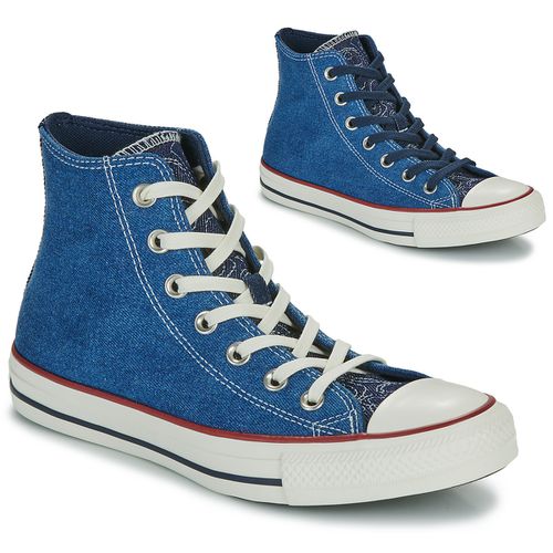 Sneakers alte CHUCK TAYLOR ALL STAR - Converse - Modalova