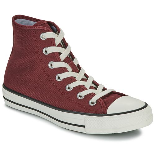 Sneakers alte CHUCK TAYLOR ALL STAR - Converse - Modalova