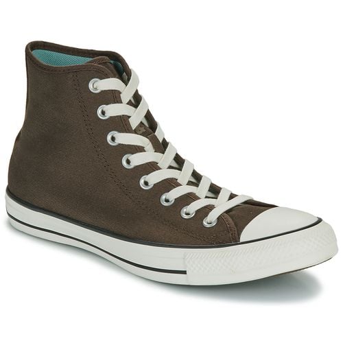 Sneakers alte CHUCK TAYLOR ALL STAR - Converse - Modalova