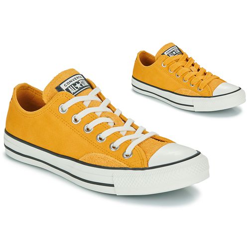 Sneakers CHUCK TAYLOR ALL STAR - Converse - Modalova