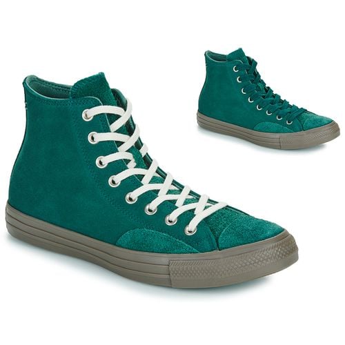 Sneakers alte CHUCK TAYLOR ALL STAR - Converse - Modalova