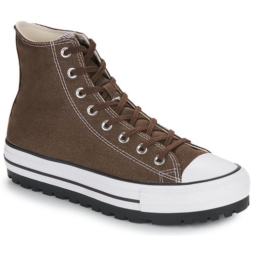 Sneakers alte CHUCK TAYLOR ALL STAR CITY TREK - Converse - Modalova