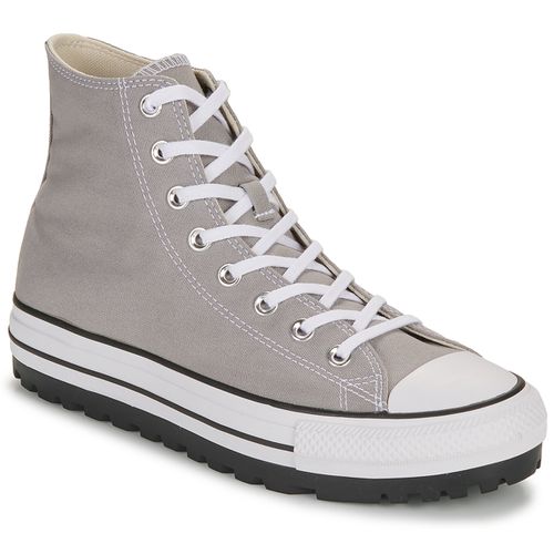 Sneakers alte CHUCK TAYLOR ALL STAR CITY TREK - Converse - Modalova