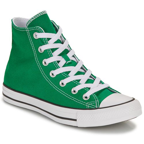 Sneakers alte CHUCK TAYLOR ALL STAR - Converse - Modalova