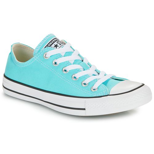 Sneakers basse CHUCK TAYLOR ALL STAR - Converse - Modalova