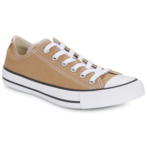 Sneakers basse CHUCK TAYLOR ALL STAR - Converse - Modalova