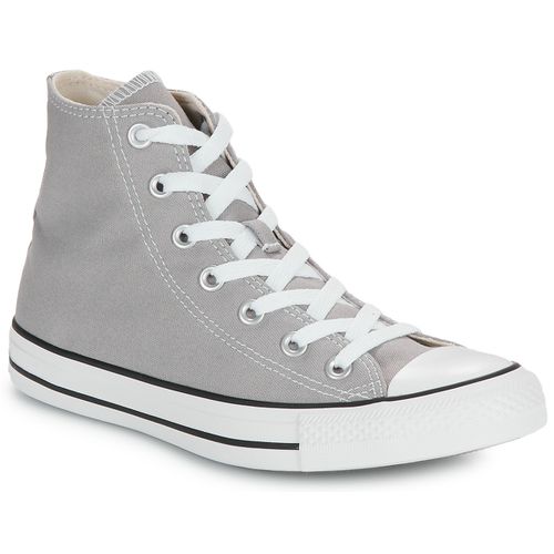 Sneakers alte CHUCK TAYLOR ALL STAR - Converse - Modalova