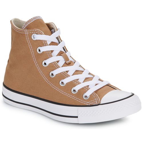 Sneakers alte CHUCK TAYLOR ALL STAR - Converse - Modalova