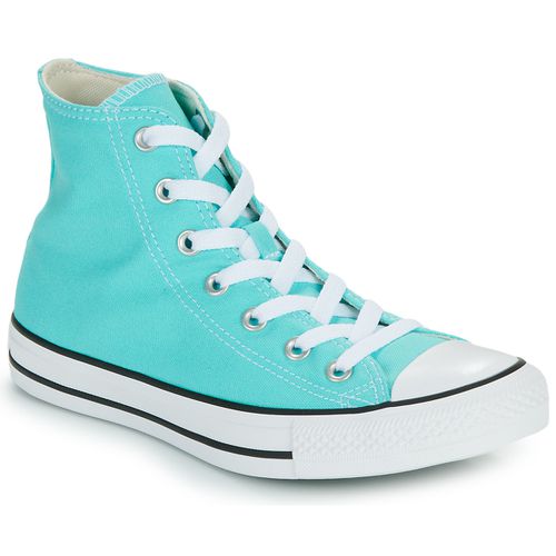 Sneakers alte CHUCK TAYLOR ALL STAR - Converse - Modalova