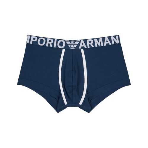 Boxer Ea7 Emporio Armani - Ea7 emporio armani - Modalova