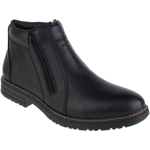 Stivaletti Rieker Booties - Rieker - Modalova