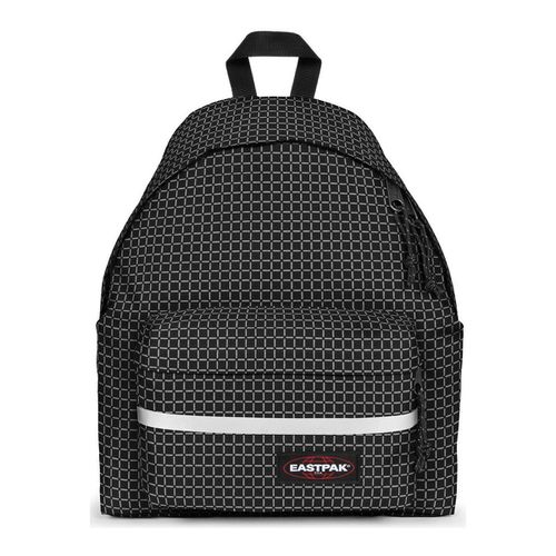 Zaini Eastpak - Eastpak - Modalova