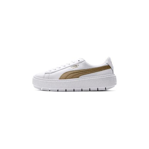 Sneakers basse Puma - Puma - Modalova