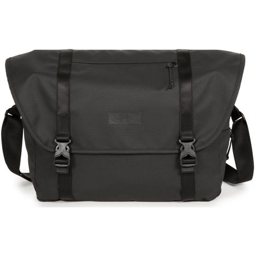 Borsa a tracolla Eastpak - Eastpak - Modalova