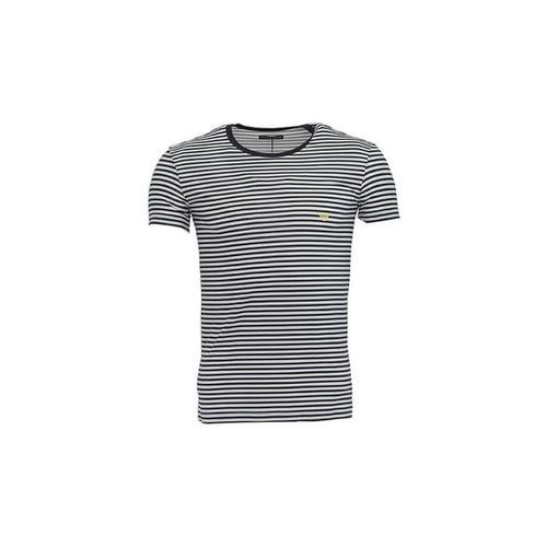 T-shirt & Polo - Ea7 emporio armani - Modalova