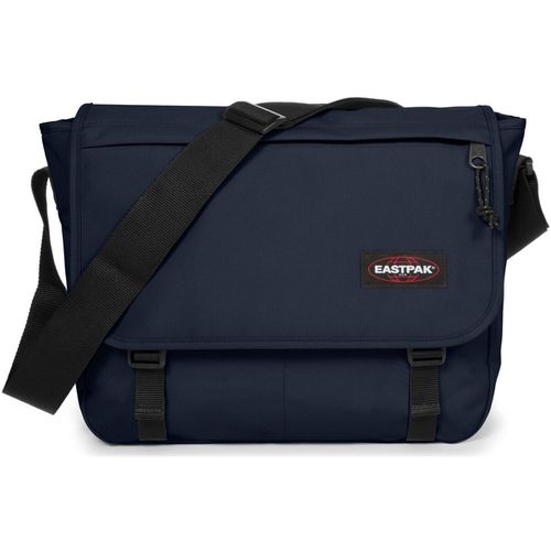 Borsa a tracolla Eastpak - Eastpak - Modalova