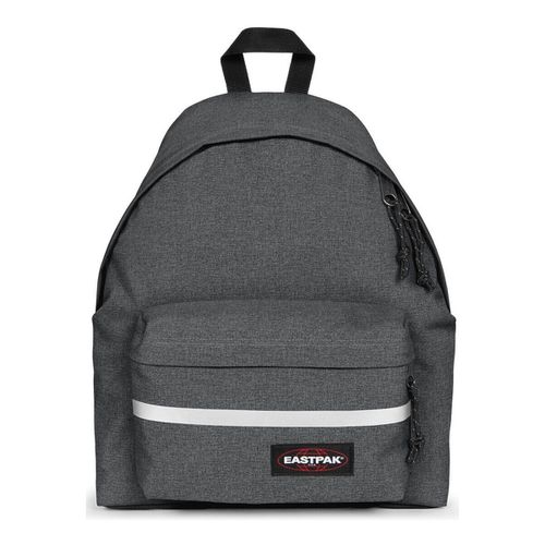 Zaini Eastpak - Eastpak - Modalova