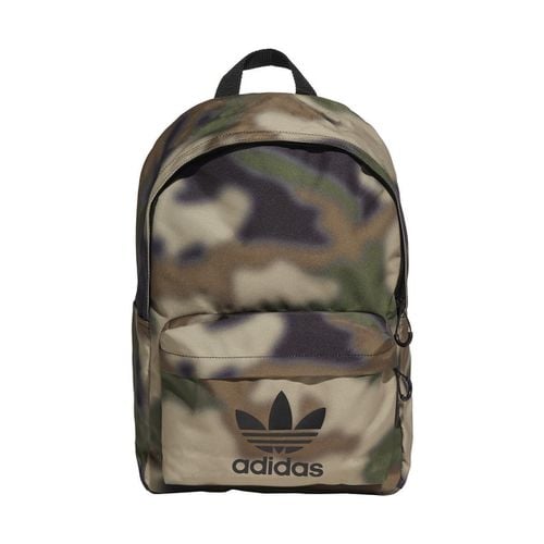 Zaini adidas - Adidas - Modalova