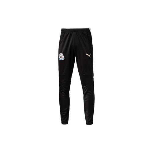 Pantaloni Sportivi Puma - Puma - Modalova