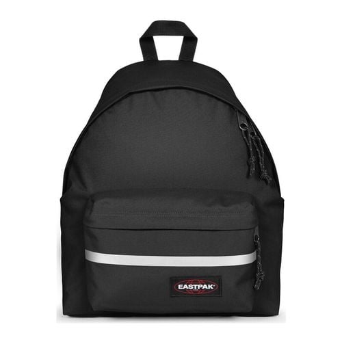 Zaini Eastpak - Eastpak - Modalova