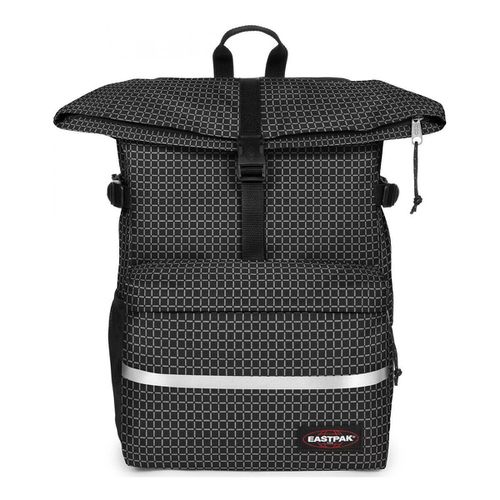 Zaini Eastpak - Eastpak - Modalova