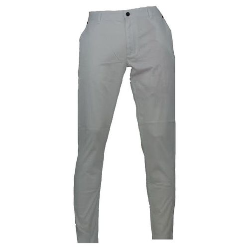 Pantaloni Ea7 Emporio Armani - Ea7 emporio armani - Modalova