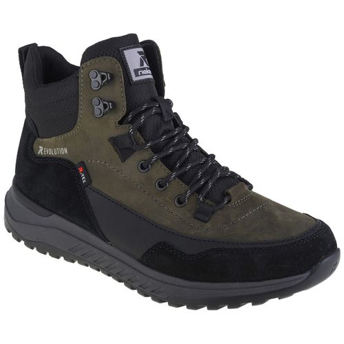 Scarpe da trekking Evolution - Rieker - Modalova