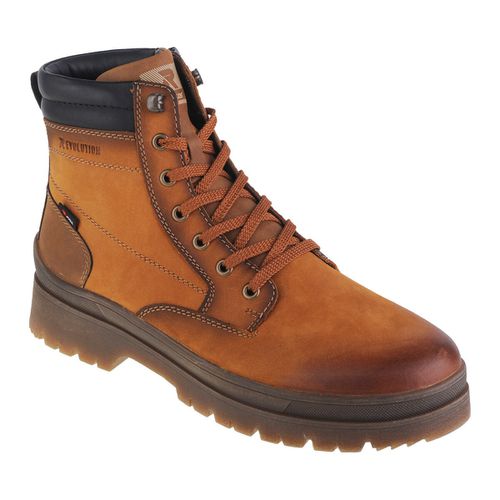 Stivaletti Rieker Boots - Rieker - Modalova