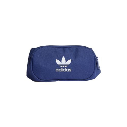 Marsupio adidas - Adidas - Modalova