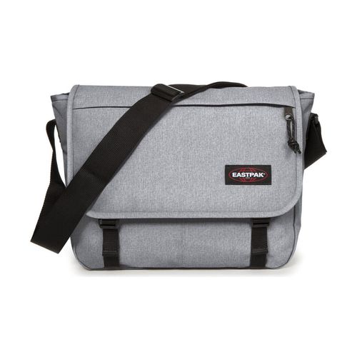 Borsa a tracolla Eastpak - Eastpak - Modalova