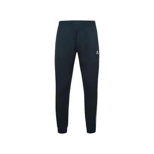 Pantaloni Sportivi - Le coq sportif - Modalova