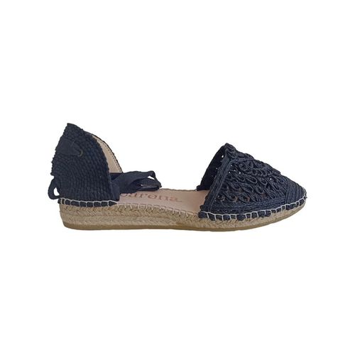 Scarpe Espadrillas Macarena IMA125 - Macarena - Modalova