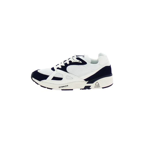 Sneakers Le Coq Sportif - Le coq sportif - Modalova