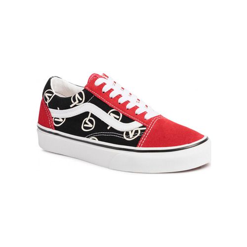 Sneakers Vans - Vans - Modalova